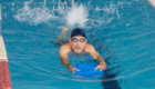 02-10-2026_uniforme_centro_dia_hidroginastica01-19