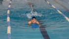 02-10-2026_uniforme_centro_dia_hidroginastica01-23