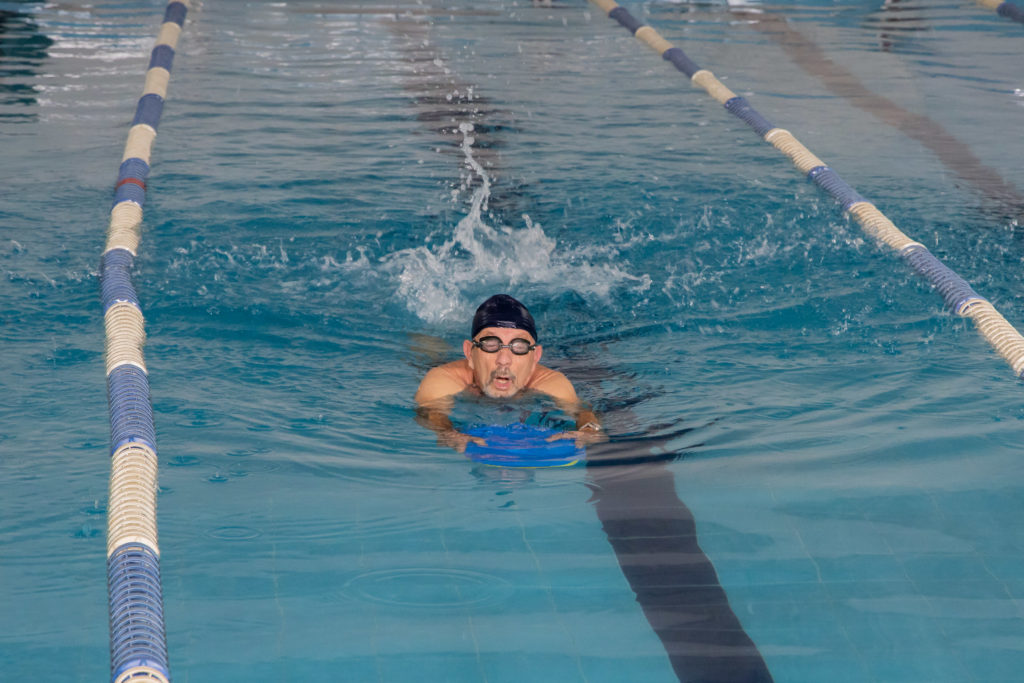 02-10-2026_uniforme_centro_dia_hidroginastica01-23