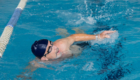 02-10-2026_uniforme_centro_dia_hidroginastica01-24