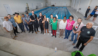 02-10-2026_uniforme_centro_dia_hidroginastica01-3