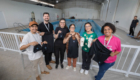 02-10-2026_uniforme_centro_dia_hidroginastica01-7