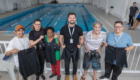 02-10-2026_uniforme_centro_dia_hidroginastica01-9