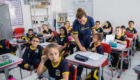 04-02-2026_volta_as_aulas-14