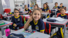 04-02-2026_volta_as_aulas-16