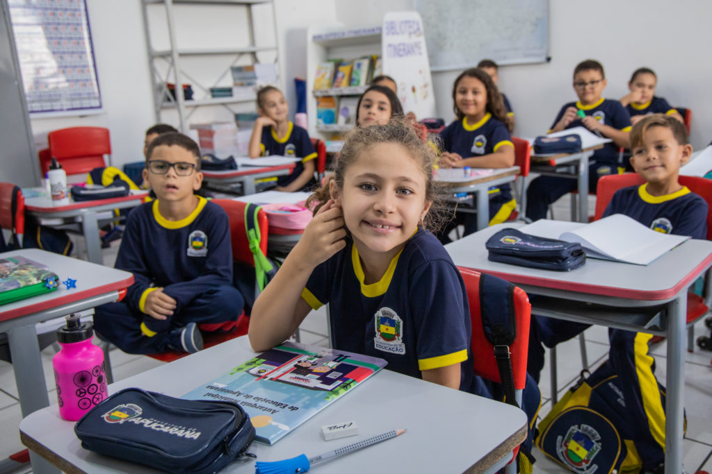 04-02-2026_volta_as_aulas-16