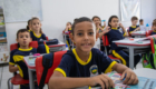 04-02-2026_volta_as_aulas-19