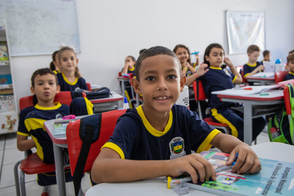 04-02-2026_volta_as_aulas-19