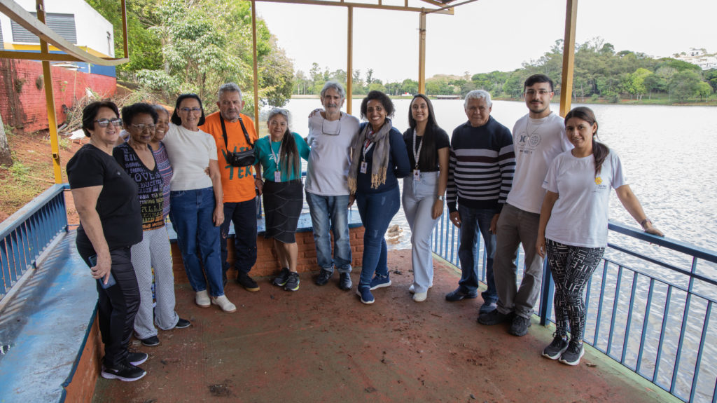 07-10-2026_centro_dia_passeio_turistico01