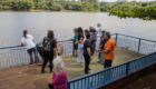 07-10-2026_centro_dia_passeio_turistico01-12