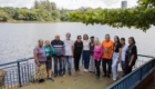 07-10-2026_centro_dia_passeio_turistico01-20