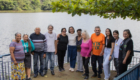 07-10-2026_centro_dia_passeio_turistico01-22
