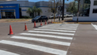 09-10-2026_pintura_de_faixas01