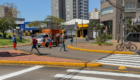 09-10-2026_pintura_de_faixas03