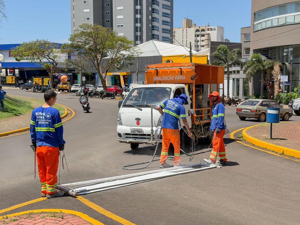 09-10-2026_pintura_de_faixas04