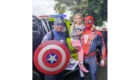 12-10-2026_gcm_entrega_doces_008