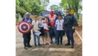 12-10-2026_gcm_entrega_doces_009