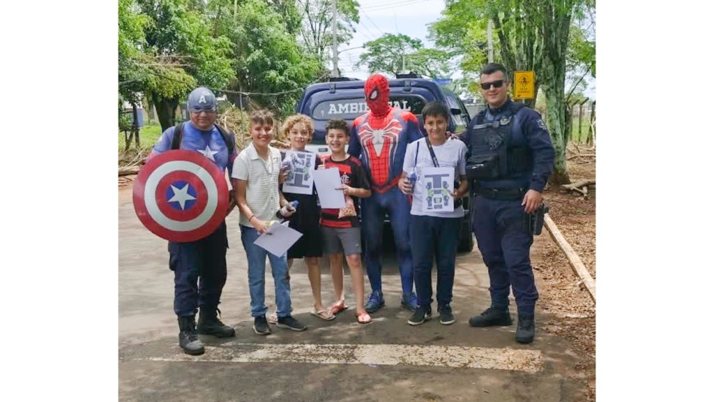 12-10-2026_gcm_entrega_doces_009