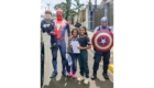 12-10-2026_gcm_entrega_doces_010