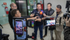 13-10-2026_lancamento_concafe_202601