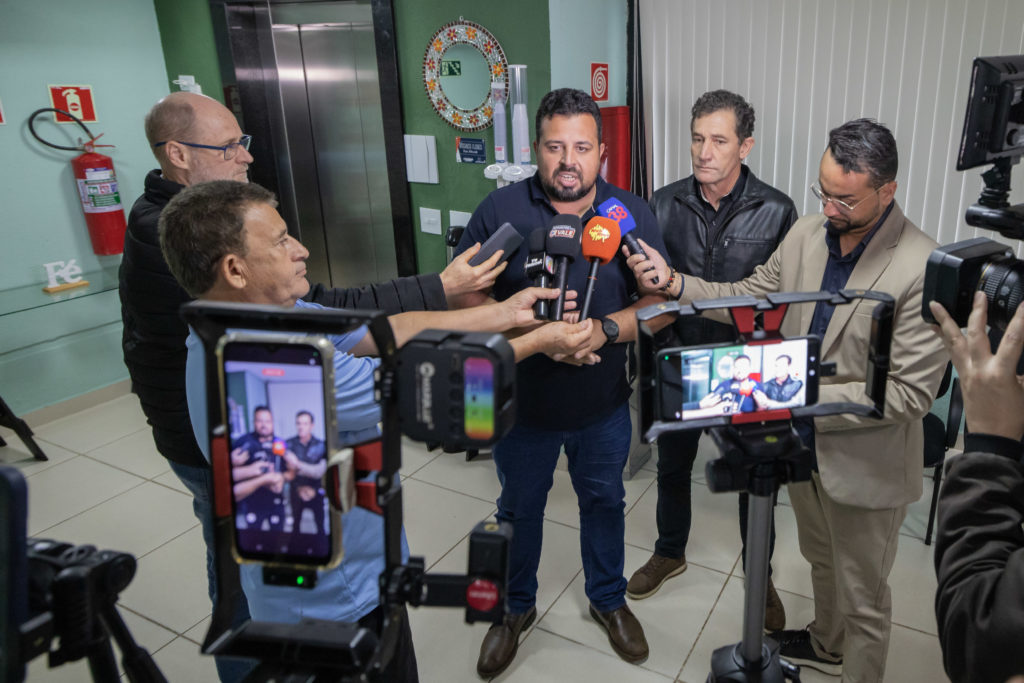 13-10-2026_lancamento_concafe_202601
