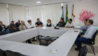 13-10-2026_lancamento_concafe_202601-13
