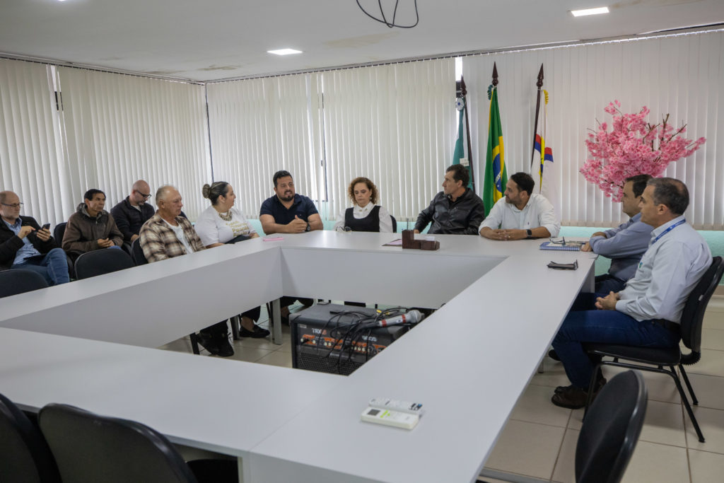 13-10-2026_lancamento_concafe_202601-13