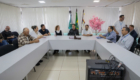 13-10-2026_lancamento_concafe_202601-21