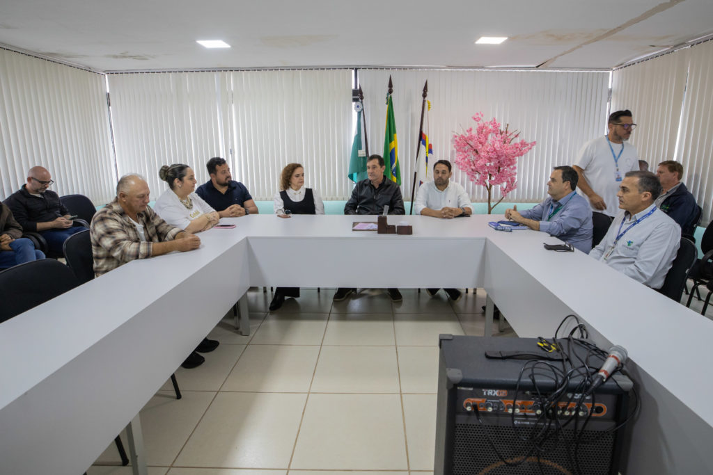 13-10-2026_lancamento_concafe_202601-21