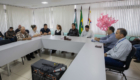 13-10-2026_lancamento_concafe_202601-24