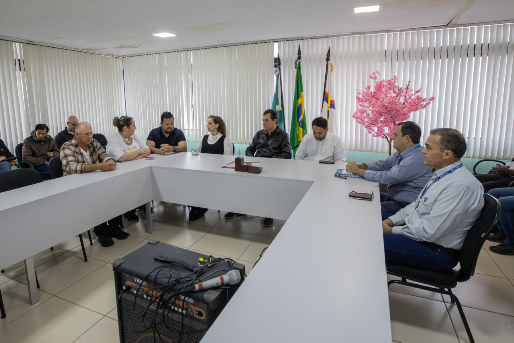13-10-2026_lancamento_concafe_202601-24