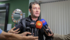 13-10-2026_lancamento_concafe_202601-3