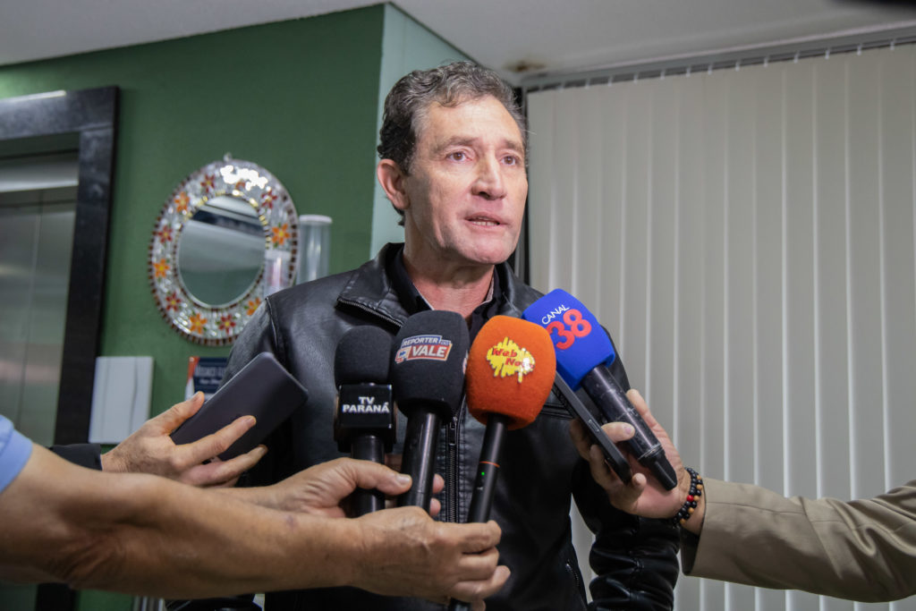 13-10-2026_lancamento_concafe_202601-3
