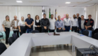 13-10-2026_lancamento_concafe_202601-7