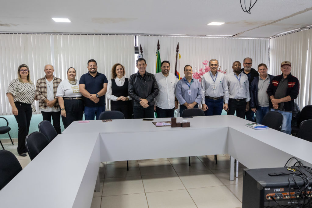 13-10-2026_lancamento_concafe_202601-7