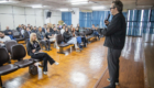 14-10-2026_curso_ia01-11
