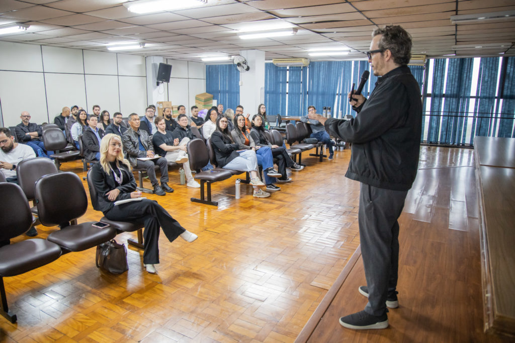 14-10-2026_curso_ia01-11