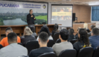 14-10-2026_curso_ia01-2