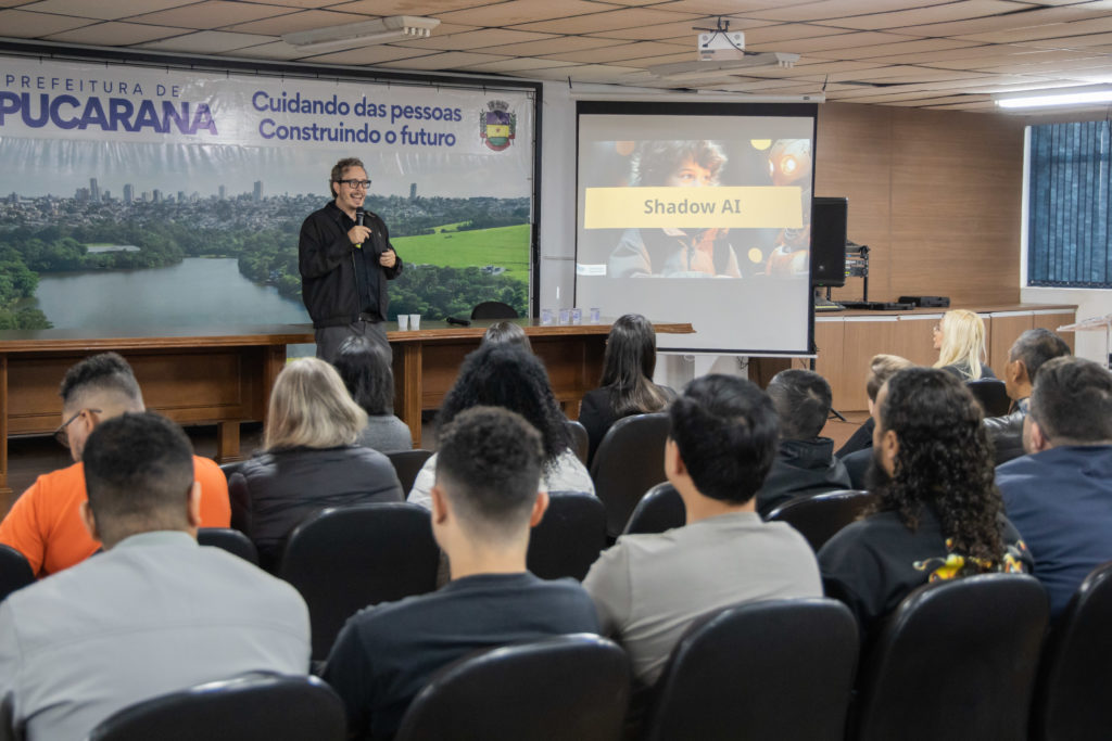 14-10-2026_curso_ia01-2