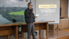 14-10-2026_curso_ia01-5
