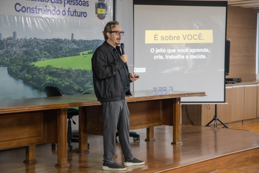 14-10-2026_curso_ia01-5