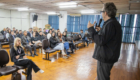 14-10-2026_curso_ia01-7