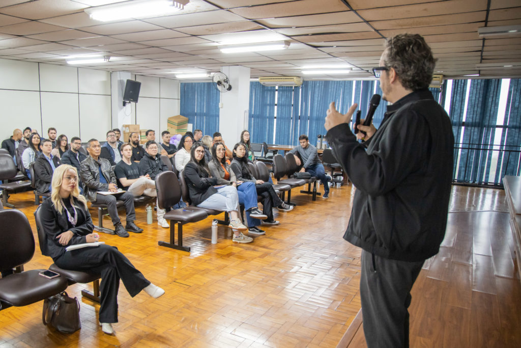 14-10-2026_curso_ia01-7