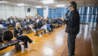 14-10-2026_curso_ia01-8