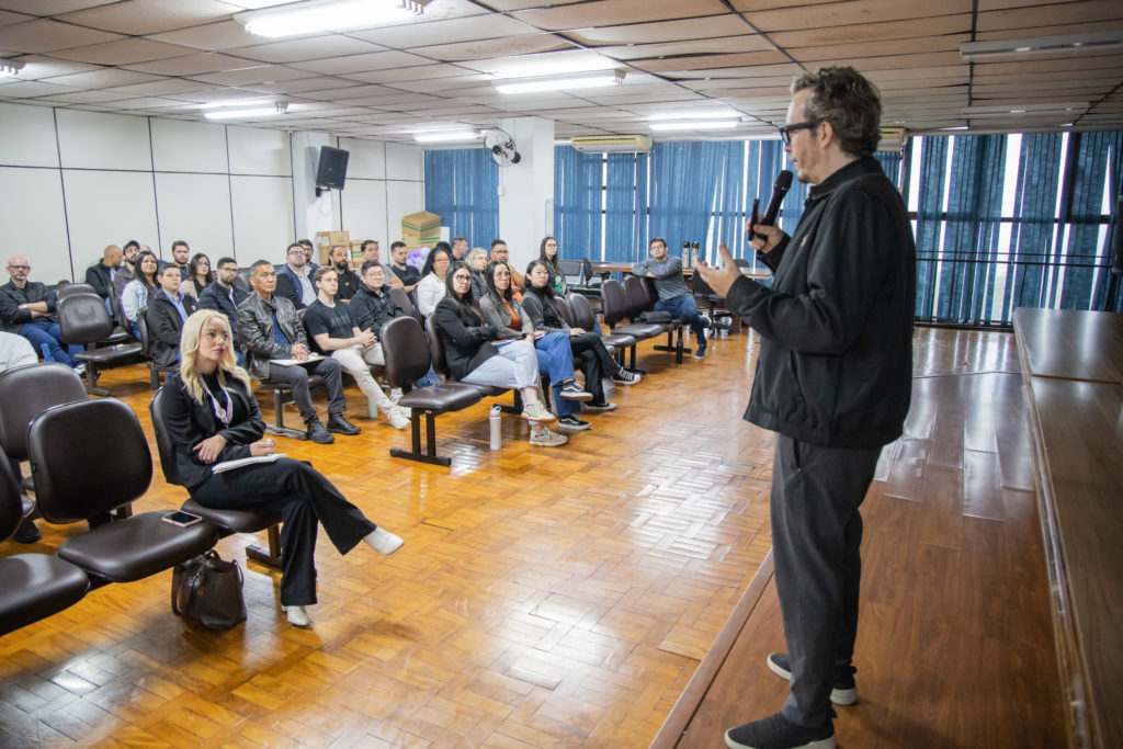14-10-2026_curso_ia01-8