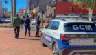 14-10-2026_guarda_municipal (1)