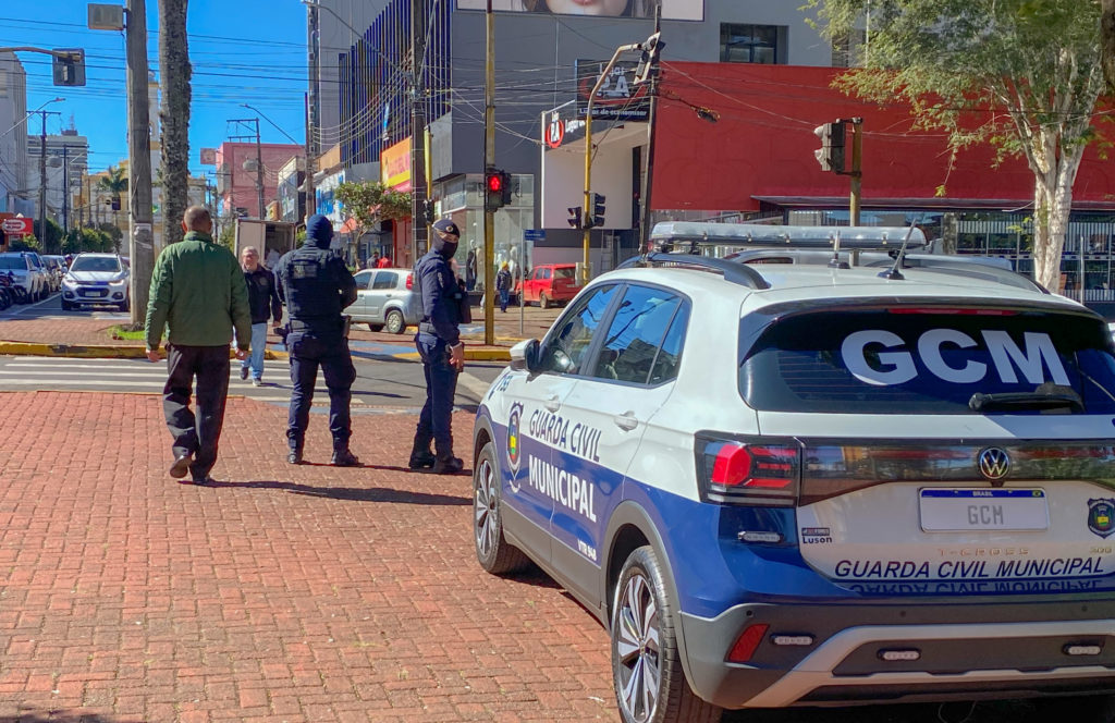 14-10-2026_guarda_municipal (1)