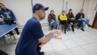 14-10-2026_samuzinho_utfpr01-13