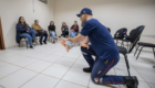 14-10-2026_samuzinho_utfpr01-2