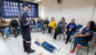 14-10-2026_samuzinho_utfpr01-27
